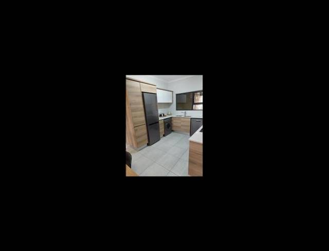3 BEDROOM PROPERTY TO RENT IN WATERFALL
